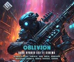 Loopmasters lmf obl scifi cinematic 300x250