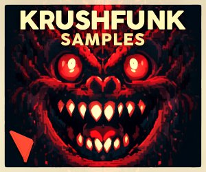 Loopmasters dabro music krushfunk samples 300x250