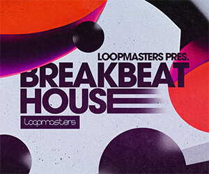 Loopmasters bbh banner 300
