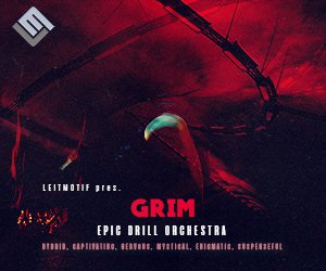 Loopmasters lmf gr drill orchestral cinematic 300x250