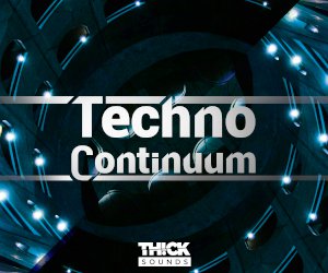 Loopmasters ts124 300x250