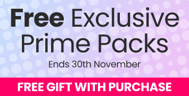 388 x 198   lm showcase 2