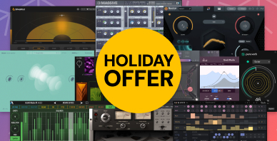 388 x 198   lm showcase 3