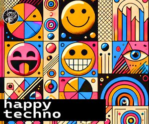 Loopmasters ht zt underground techno nazarkin royalty free sounds ztekno best zteknoloops 300x250