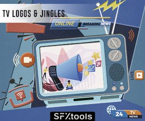 Loopmasters st tlj logo jingle sfx 300x250