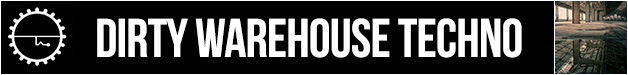 Loopmasters dirty warehouse techno 628 x 75
