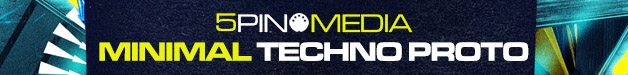 Loopmasters mtp banner 628