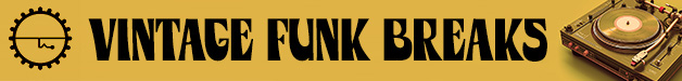Loopmasters 7 vintage funk breaks 628 x 75