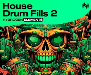 Loopmasters hy2rogen hdf2 edm fills wav 300x250