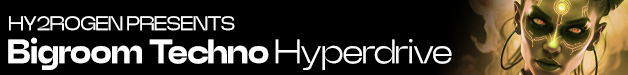 Loopmasters hy2rogen brth techno hardstyle samples 628x75