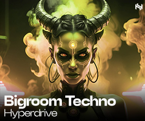 Loopmasters hy2rogen brth techno hardstyle samples 300x250