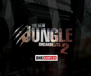 Loopmasters bhk samples tnjb2 300 x 250