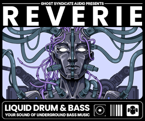 Loopmasters gs reverie 300x250