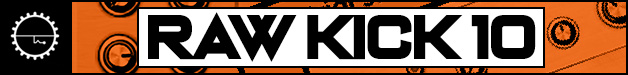 Loopmasters raw kick 10 628 x 75