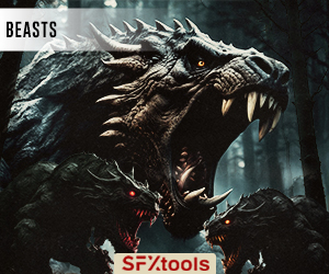 Loopmasters st bst monster sfx voices 300x250