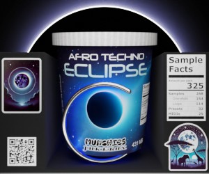Loopmasters afro techno 1 300x250