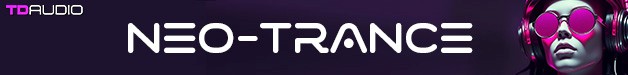 Loopmasters neo trance wav files  loops  one shots  bass  synth  drums  loops  trance  hard dance  one shots arps  top loops and fx 628 x 75