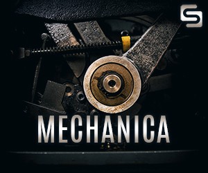 Loopmasters sl mch mechanic sfx cinematic 300x250