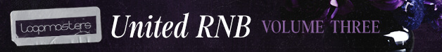 Loopmasters urnb3 banner 628