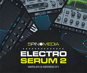 Loopmasters es2 banner 300