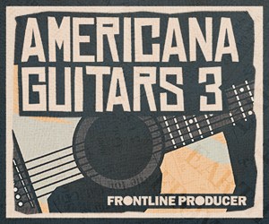 Loopmasters 300x250americana 