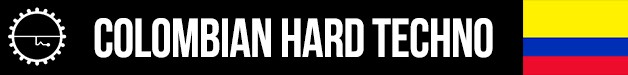 Loopmasters 7 colombian hard techno 628 x 75