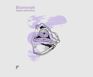 Loopmasters biomorph