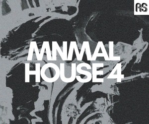 Loopmasters ass053 lm3