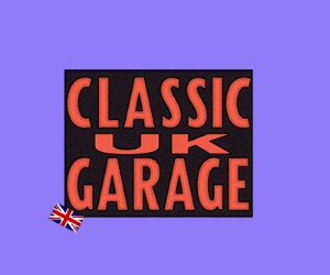Loopmasters cukg 300x250
