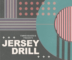 Loopmasters fa jd jersey drill 300x250