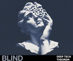 Loopmasters theorem 300x250