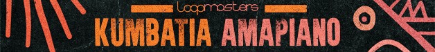 Loopmasters ka banner 628