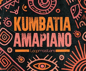 Loopmasters ka banner 300