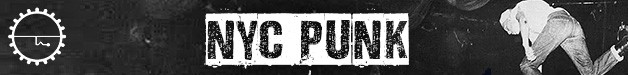 Loopmasters 7 nyc punk 628 x 75