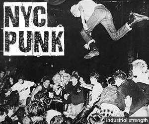 Loopmasters 5 nyc punk 300 x 250