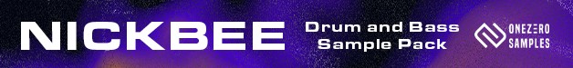 Loopmasters 628x75