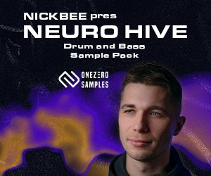 Loopmasters 300x250 banner