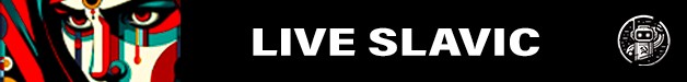 Loopmasters live slavic 628x75