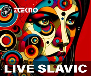 Loopmasters live slavic 300x250