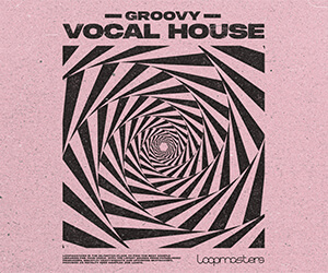 Loopmasters gvh banner 300