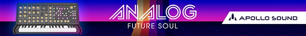 Loopmasters analog future soul 628x75