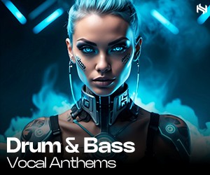 Loopmasters hy2rogen dnbva serum2 samples midi 300x250