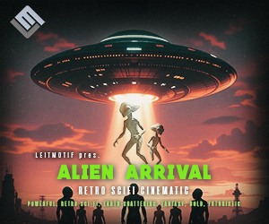 Loopmasters lmf ar cinematic scifi 300x250