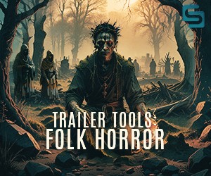 Loopmasters sl tfh folk horror cinematic 300x250