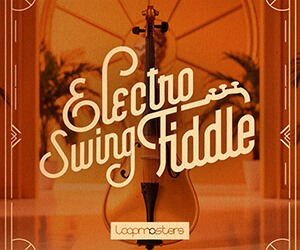 Loopmasters esf banner 300