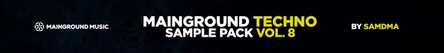 Loopmasters 628x75 5x