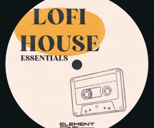 Loopmasters 300x250