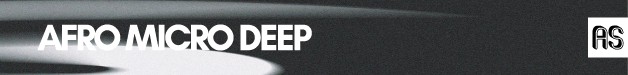 Loopmasters ass055 lm2