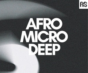 Loopmasters ass055 lm3