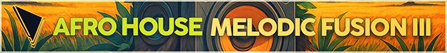Loopmasters dabro music afrohouse melodicfusion3 628x75